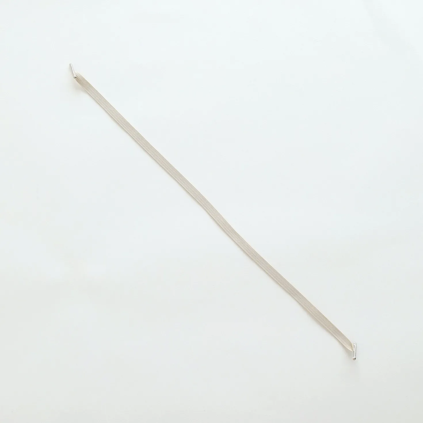 MYO 3 Ring A4 Binder Elastic Band