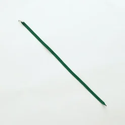 MYO 3 Ring A4 Binder Elastic Band