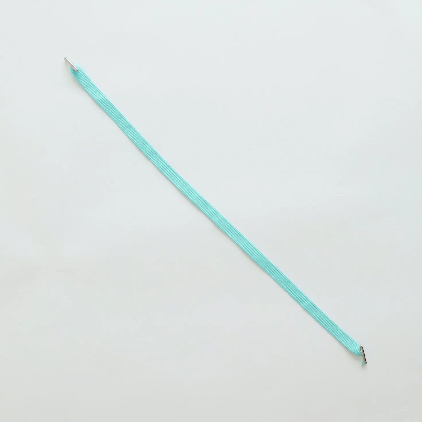 MYO 3 Ring A4 Binder Elastic Band
