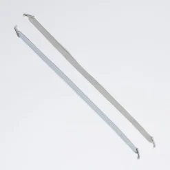MYO 3 Ring A4 Binder Elastic Band