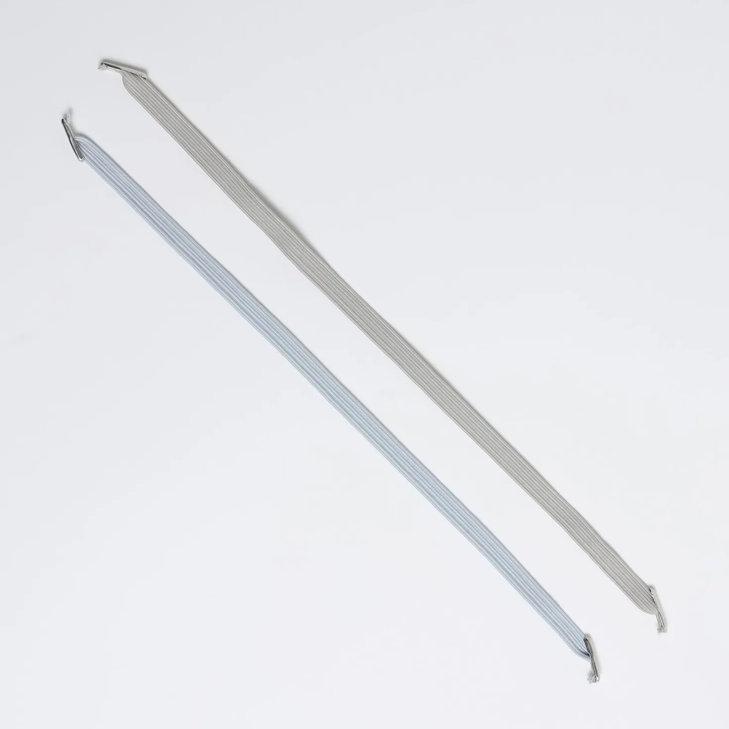 MYO 3 Ring A4 Binder Elastic Band