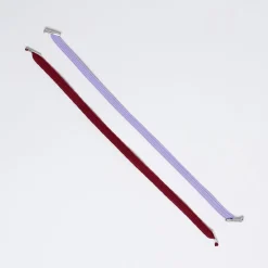MYO 3 Ring A4 Binder Elastic Band