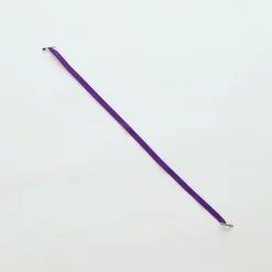 MYO 3 Ring A4 Binder Elastic Band