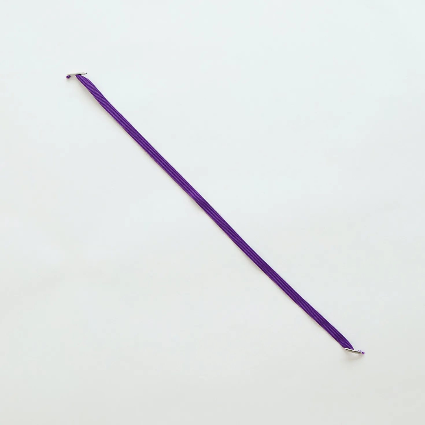 MYO 3 Ring A4 Binder Elastic Band