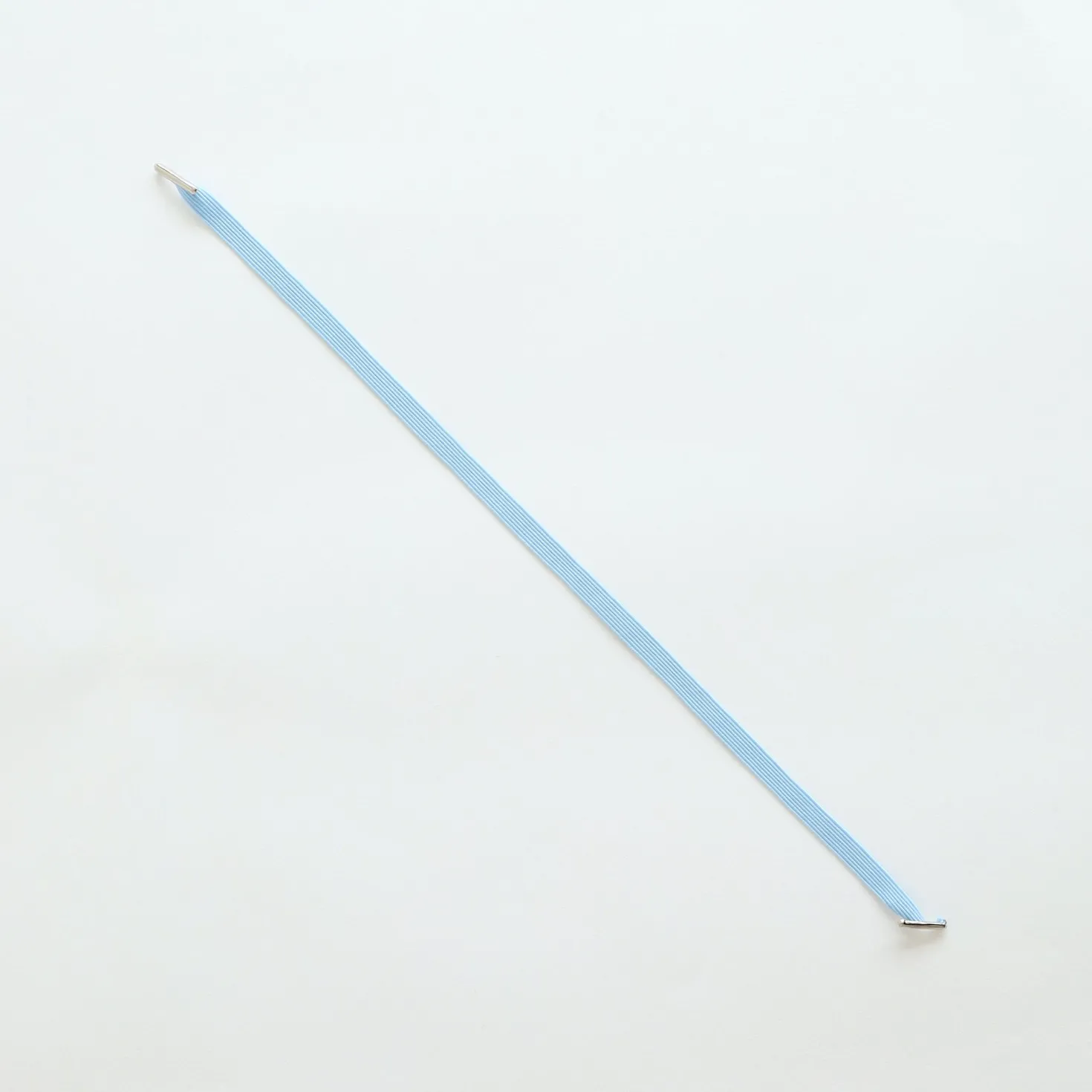 MYO 3 Ring A4 Binder Elastic Band
