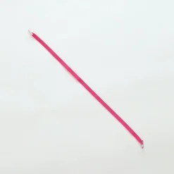 MYO 3 Ring A4 Binder Elastic Band