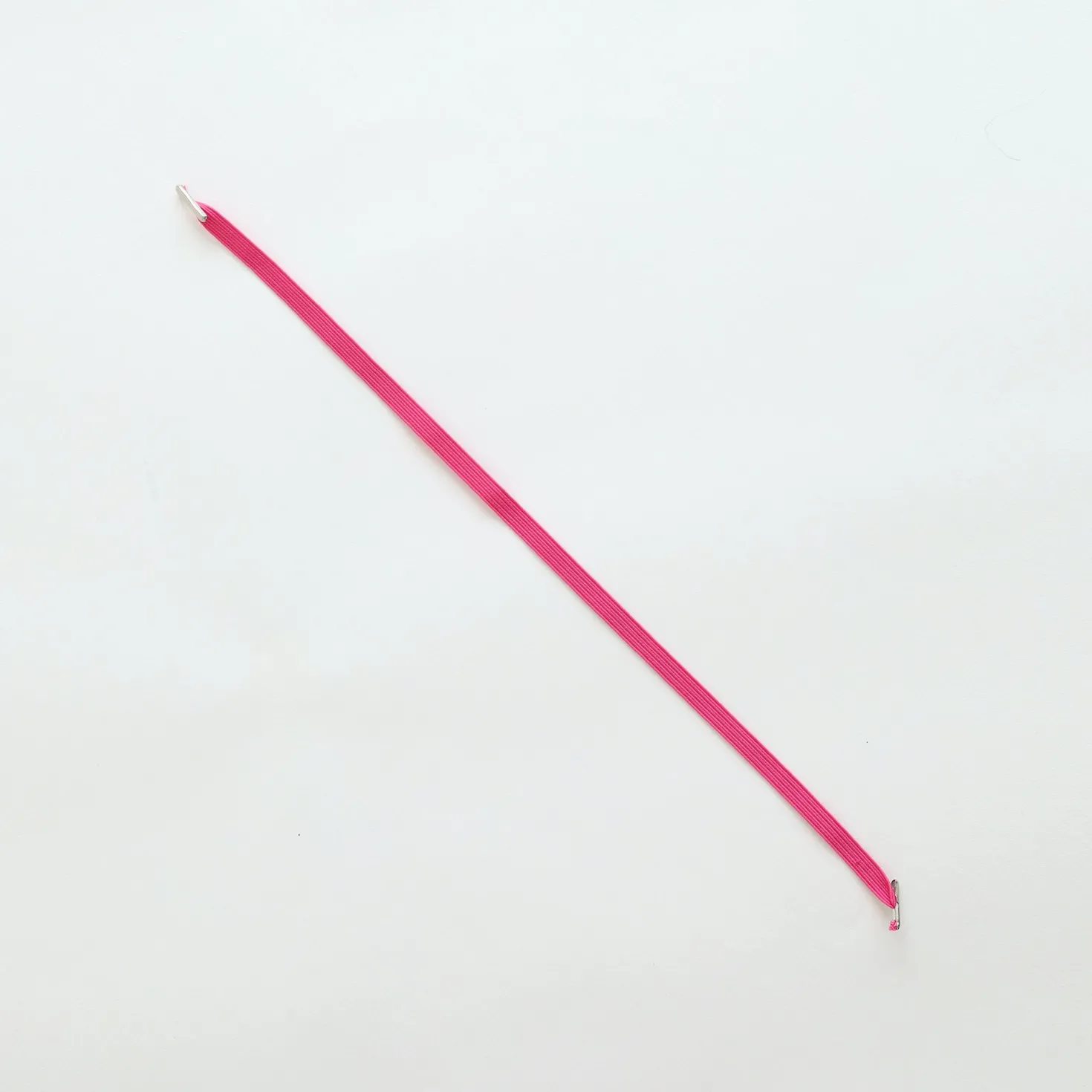 MYO 3 Ring A4 Binder Elastic Band