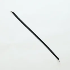 MYO 3 Ring A4 Binder Elastic Band