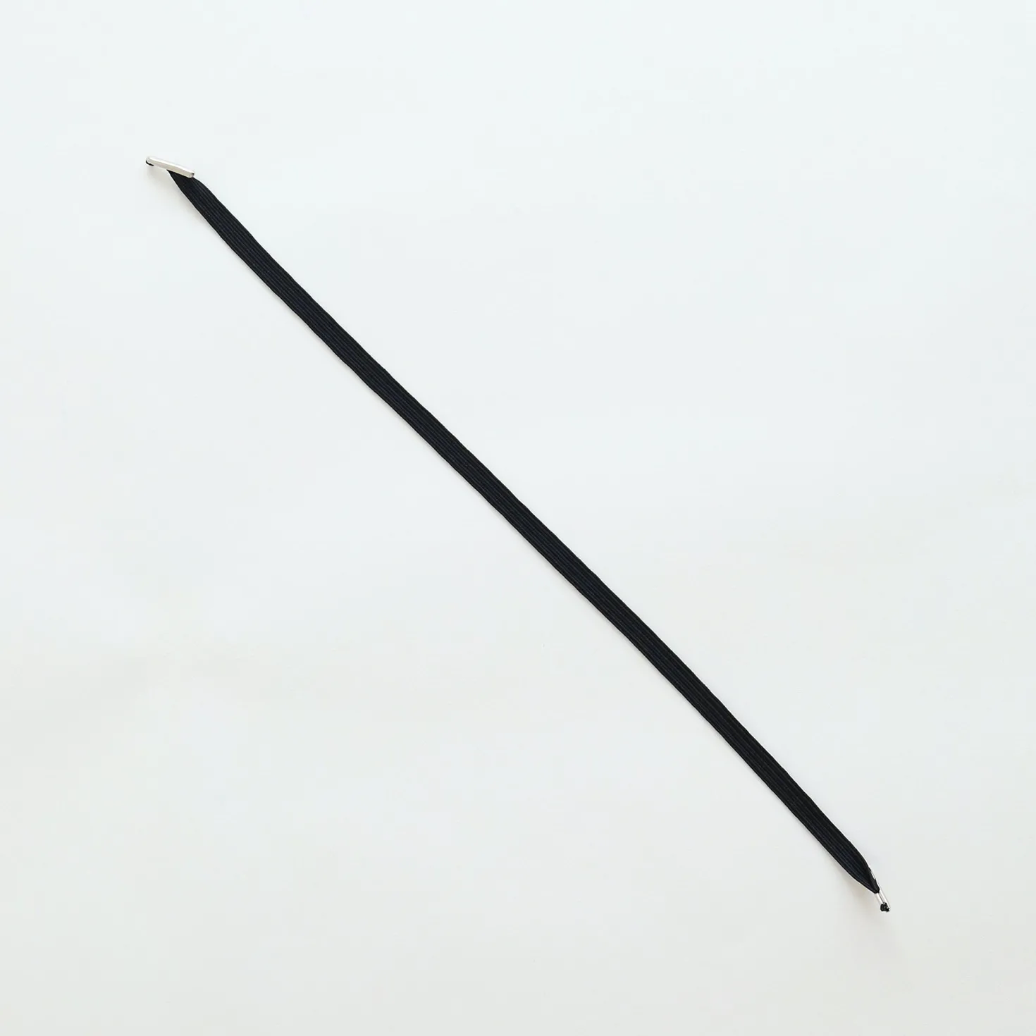 MYO 3 Ring A4 Binder Elastic Band