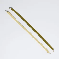 MYO 3 Ring A4 Binder Elastic Band
