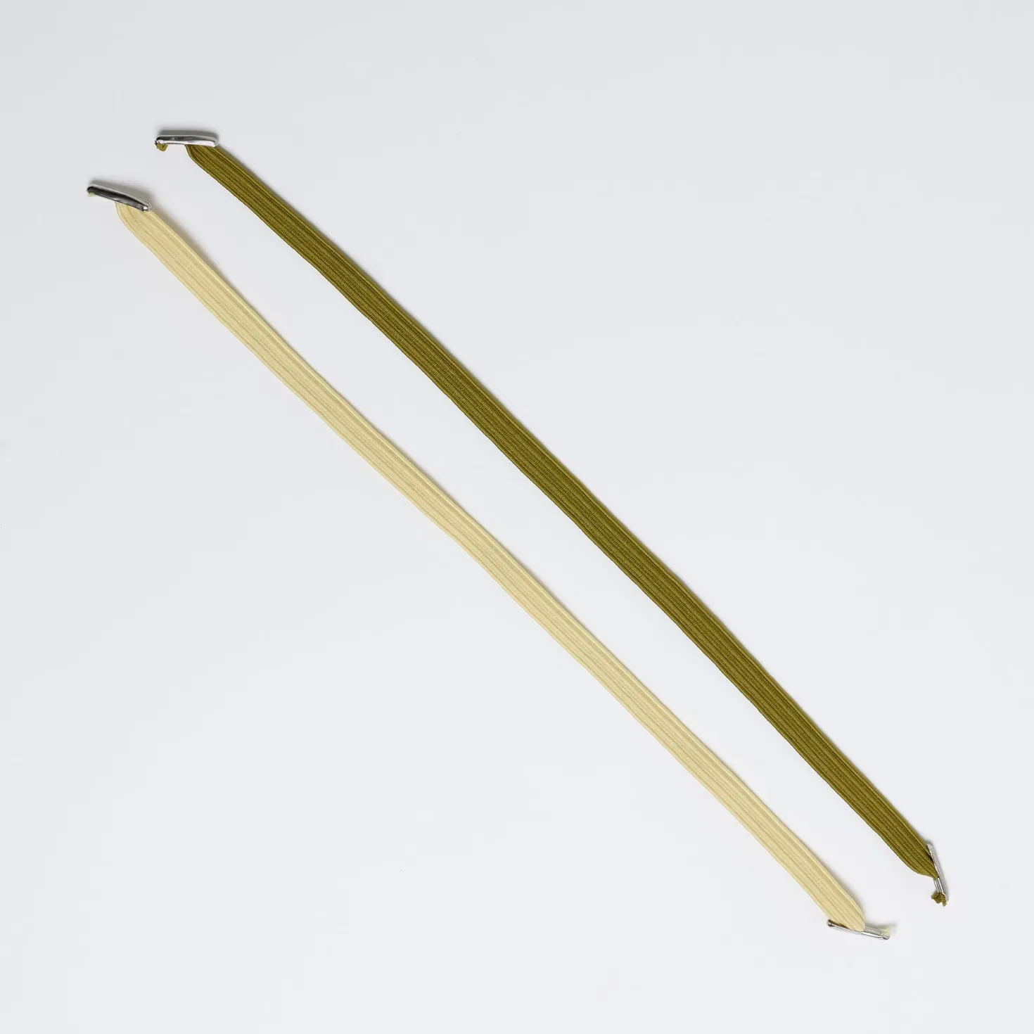 MYO 3 Ring A4 Binder Elastic Band