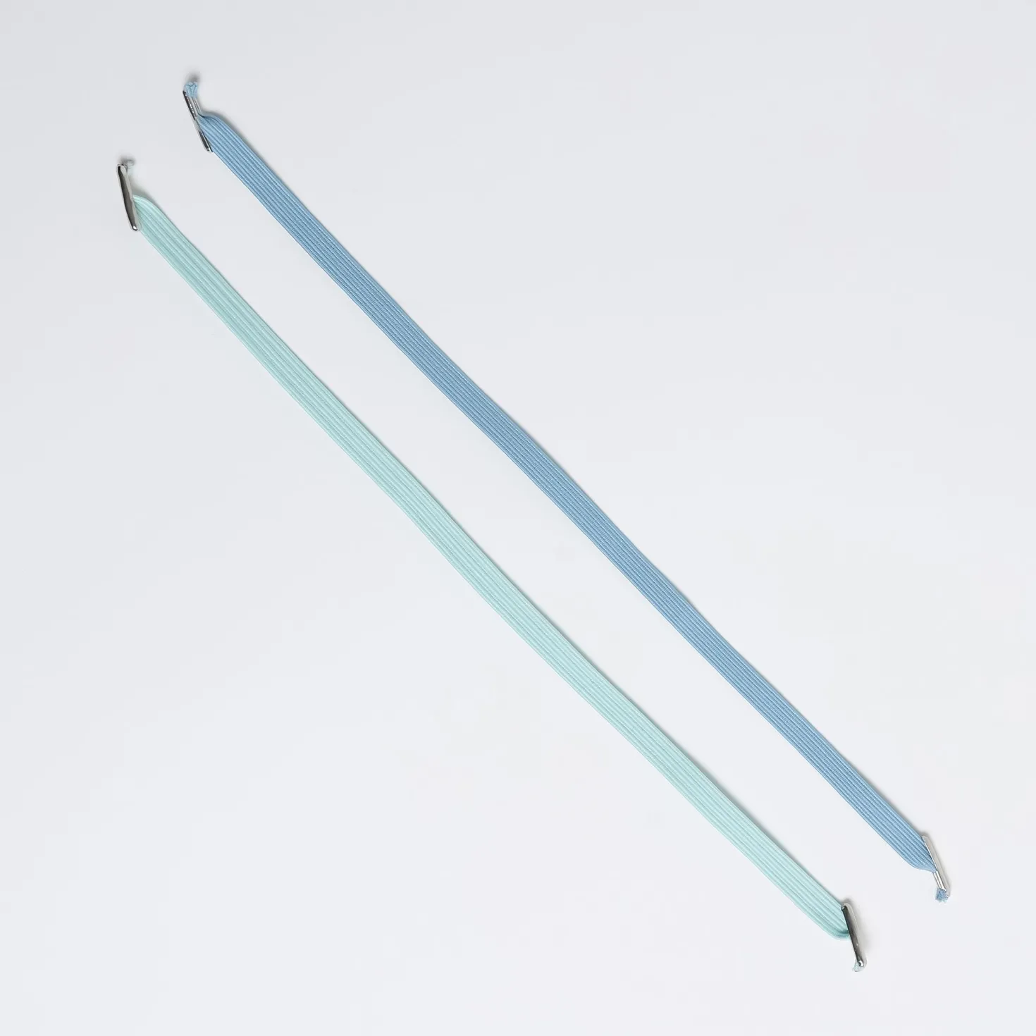 MYO 3 Ring A4 Binder Elastic Band