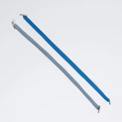 MYO 3 Ring A4 Binder Elastic Band