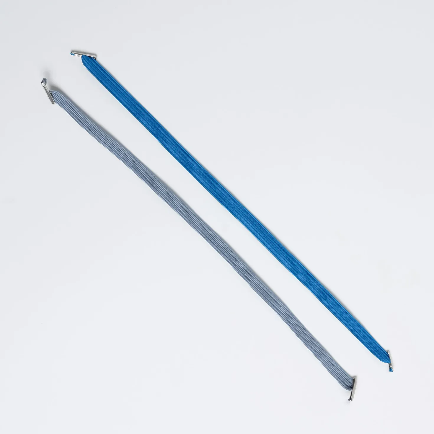 MYO 3 Ring A4 Binder Elastic Band