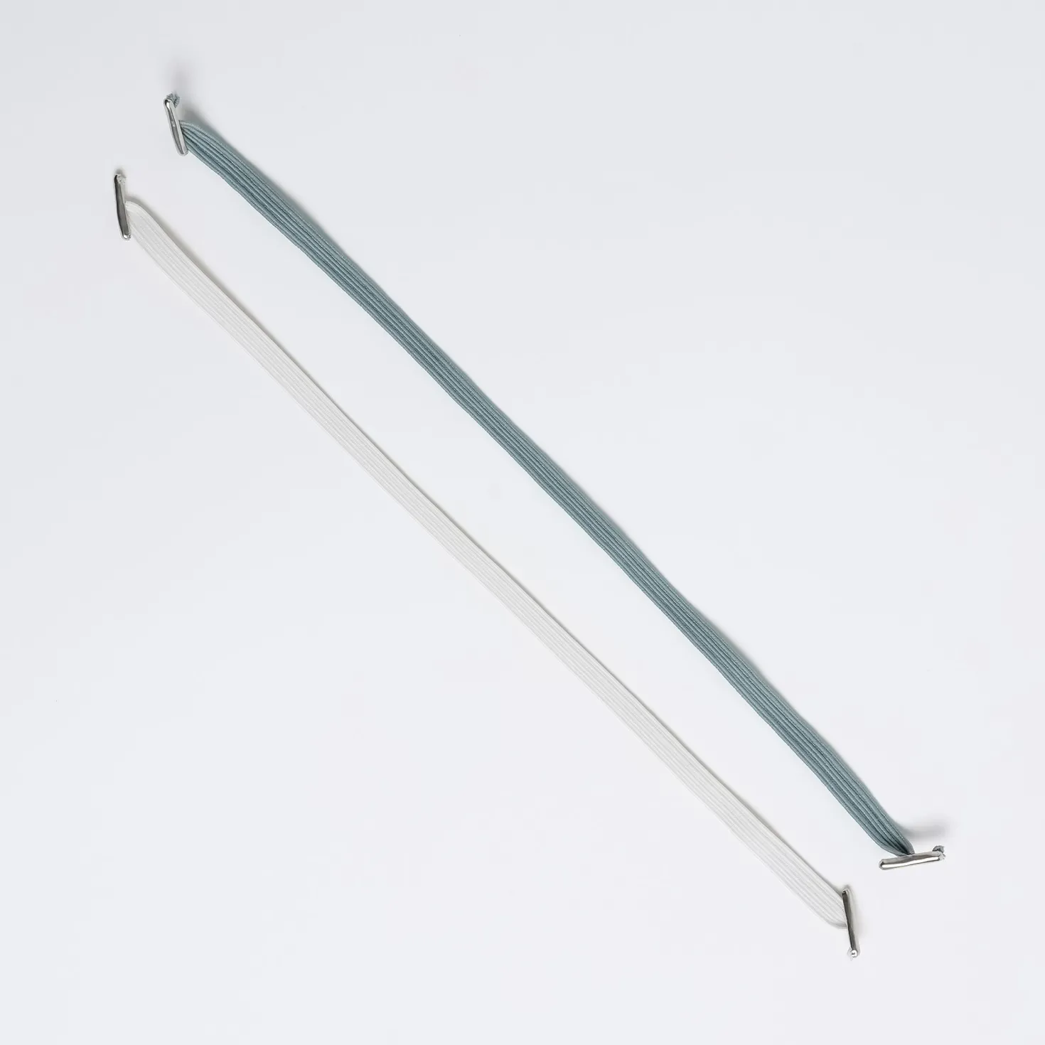 MYO 3 Ring A4 Binder Elastic Band
