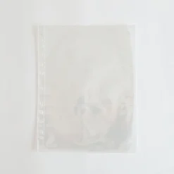 MYO 3 Ring A4 Photo Pocket Refill