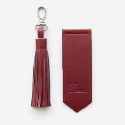 MYO Tassel & Bookmark Set