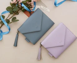 MYO Tassel & Bookmark Set