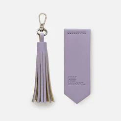 MYO Tassel & Bookmark Set