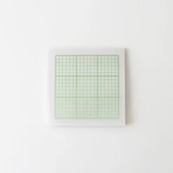 MYO Tracing Sticky Note v1