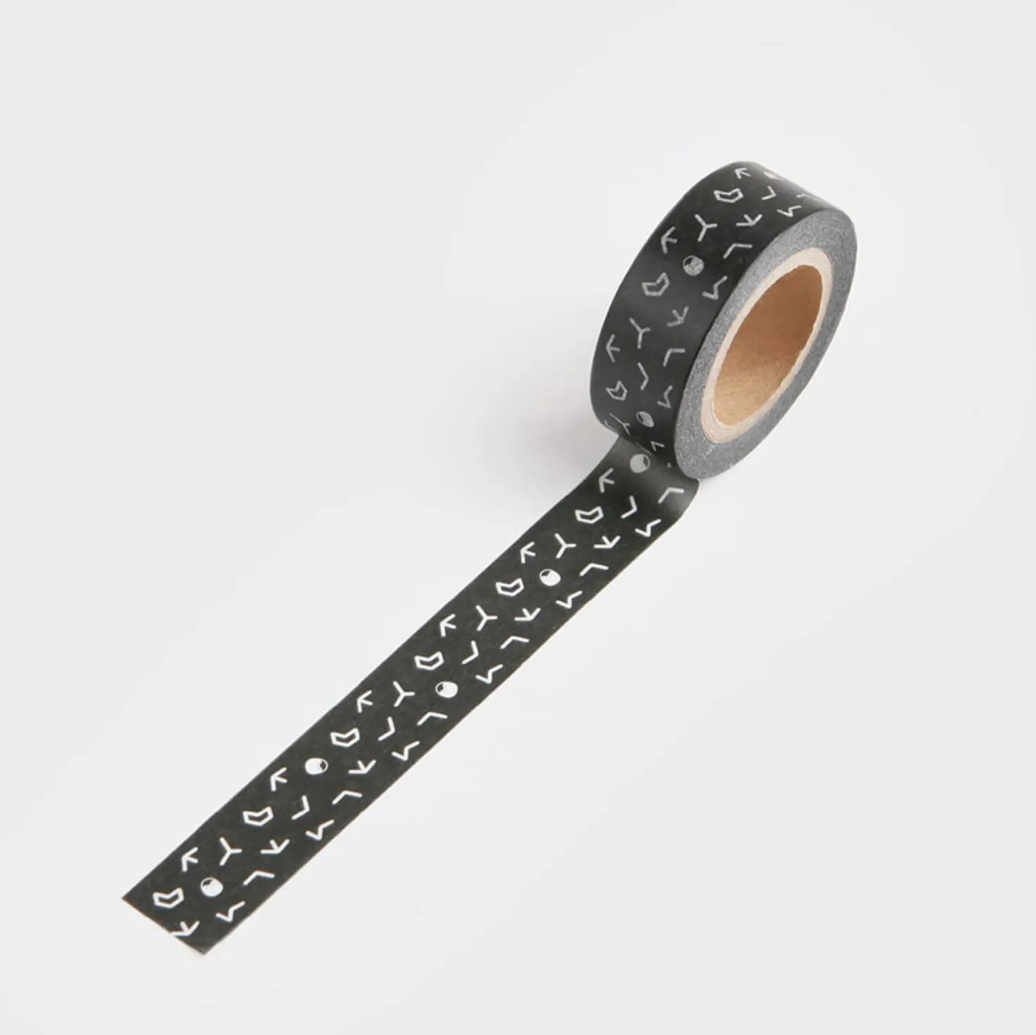 My Stationery Masking Tape