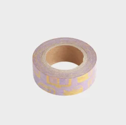 My Stationery Masking Tape