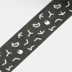 My Stationery Masking Tape