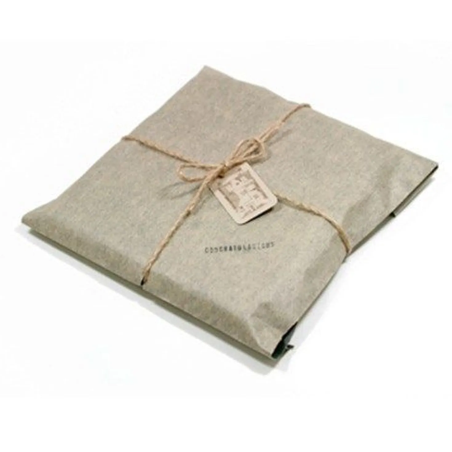 Natural Gift Pack Set