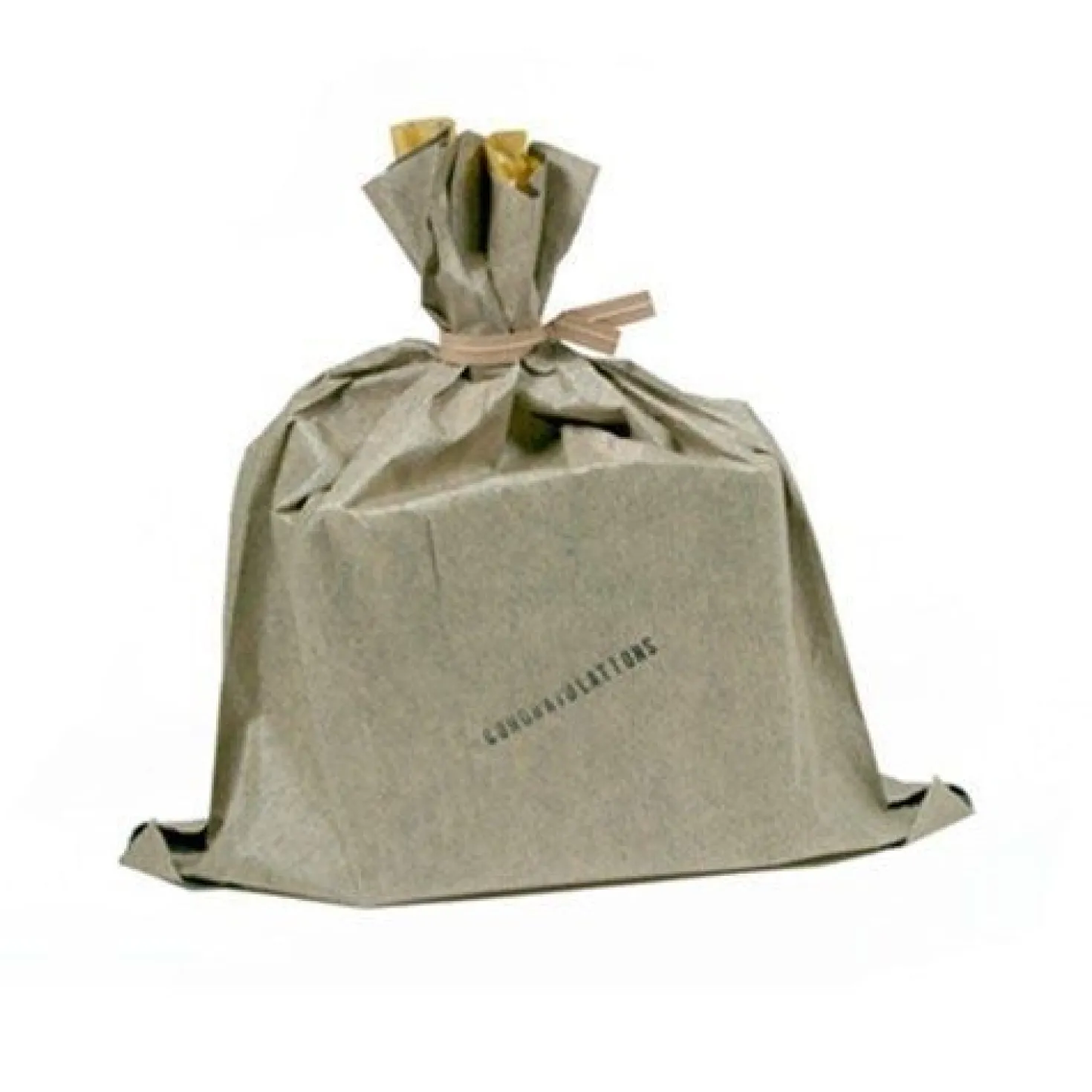 Natural Gift Pack Set