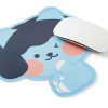 Neo Baby Dreaming Mouse pad
