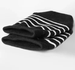 Non-slip Half Socks