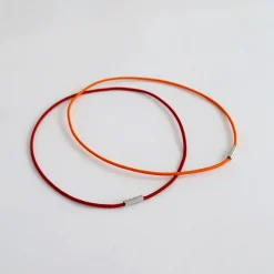 Notebook Connecting Elastic Band