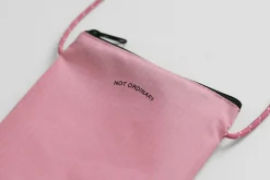 Not Ordinary Mini Bag