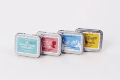 Novel Bookmark Set