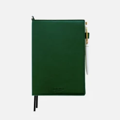 Objet Today Weekly Planner & Pen Set