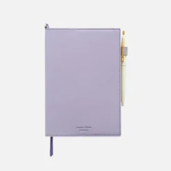 Objet Today Weekly Planner & Pen Set