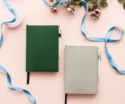 Objet Today Weekly Planner & Pen Set