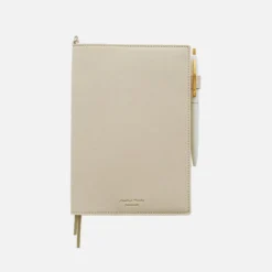 Objet Today Weekly Planner & Pen Set