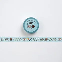 Occasion Masking Tape