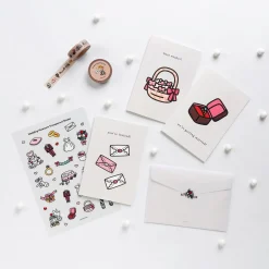 Occasion Masking Tape