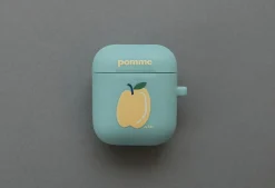Oh, AirPods Case