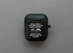 Oh, AirPods Case