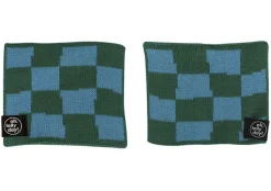Oh, Knit Tea Coaster