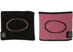 Oh, Knit Tea Coaster