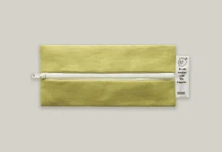 Oh, Lolly Day! Cotton Pen Pouch v3