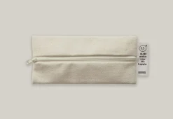 Oh, Lolly Day! Cotton Pen Pouch v3