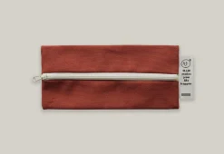 Oh, Lolly Day! Cotton Pen Pouch v3