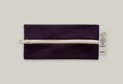 Oh, Lolly Day! Cotton Pen Pouch v3