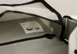 Oh, Mini Messenger Bag