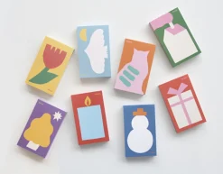 One Small Thing Memo Pad